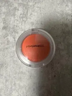 Item thumbnail for item f7402015-0d33-4cf2-8594-f92e481c971a