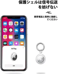 Item thumbnail for item 4c6bd07a-1226-4a5e-8f40-4eaa9c56e7e6