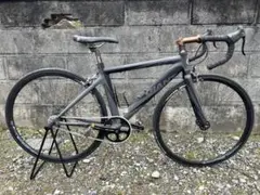 giant fcr ss ピスト　発送可能　シングル　Sサイズ　440mm giant fcr ss ピスト発送可能シングルSサイズ440mm