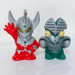 2025年最新】ウルトラマンタロウ 貯金箱の人気アイテム - メルカリ