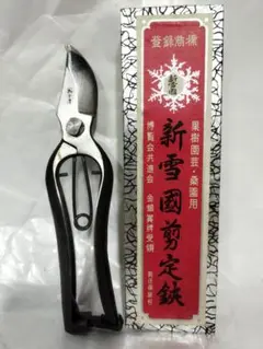 Item thumbnail for item bc9552b4-042f-4607-b25c-2da92de85412