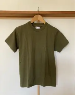 Item thumbnail for item d8b374d9-83ac-46f3-9760-65fb3c34905e