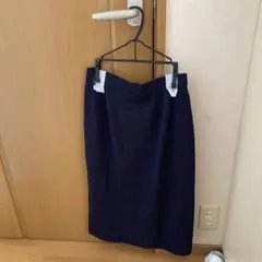 エルメス タイトスカート
