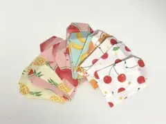 Item thumbnail for item 0427d14c-0fe7-452d-b1ae-f299de945311