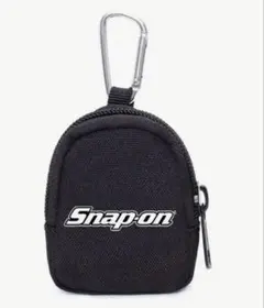 Item thumbnail for item a3a21c3b-c2c0-47e4-a792-539755d66073