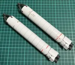 Item thumbnail for item c4c23a20-1cde-4afa-929c-f30e816c9067