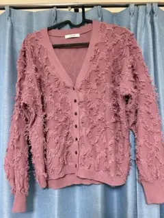 Item thumbnail for item 7a1d9a81-2ac8-4679-96ea-e34a22db89dc