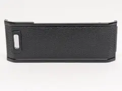 Item thumbnail for item 46b289f9-2e6e-41aa-ac31-8234ba43ab82