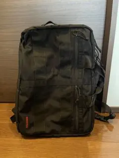 希少 ブリーフィング BRIEFING NEO TR-3 M