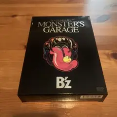 Item thumbnail for item b8464fde-7792-43d4-ae08-50da5a162093