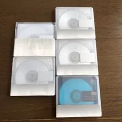 Item thumbnail for item 6b1bc624-1368-4497-990d-44fb4ff2f0ec