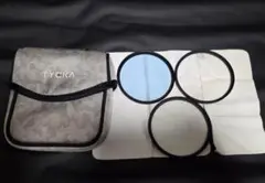 Item thumbnail for item 22f19137-032a-4072-8a64-2a990f5420c2