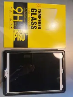 iPad 第8世代 Wi-Fiモデル 128GB Cellular