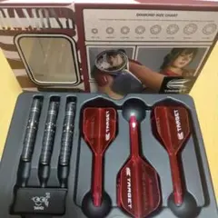 いわお小鈴プロ　激レア！非売品ライブカード3枚セット　未使用品 いわお小鈴プロ 激レア！非売品ライブカード3枚セット 未使用品