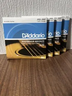 Item thumbnail for item 26483cd3-ed68-4b20-b6bf-28dcddb7be94