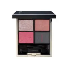 Item thumbnail for item eb5342c7-0e28-4102-bbd8-9a1a57f853c2