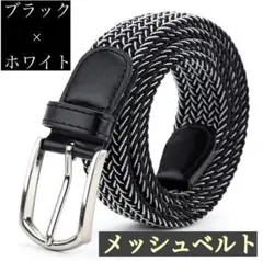 Item thumbnail for item 67a160e0-419a-4f08-a527-a2757619c511