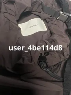 user_4be114d8