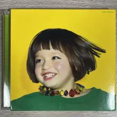 木村カエラ