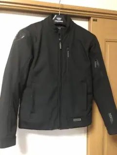 イクソン ジャケット XL