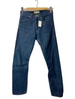 Levi’s　ENGINEERED JEANS W32