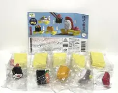 活きてま寿司2 コンプリートセット
