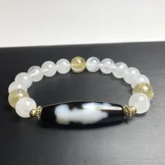 Item thumbnail for item b5c22f52-b43c-4fd0-be6a-c21414ed0235