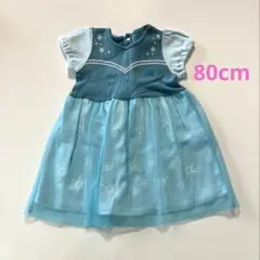 Item thumbnail for item ec6fc450-6781-4e99-a732-653baface447