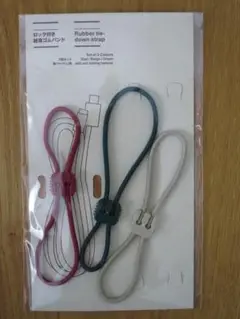 Item thumbnail for item 4c0ab9db-1a71-43b0-b1c0-2e9695dcfc48