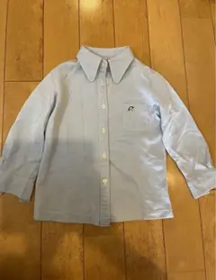 アーノルドパーマー　シャツ