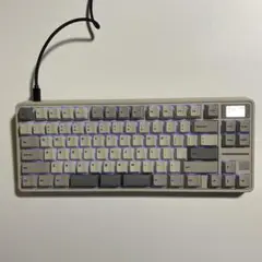 2025年最新】sikakeyb hm80の人気アイテム - メルカリ