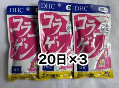Item thumbnail for item 31fb5dc6-9cb9-4bc1-82f0-a63060ab8c5e