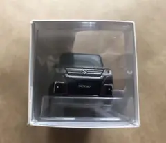 Item thumbnail for item b87b28e4-eaaf-4c7d-b2a3-8d5dbe934744