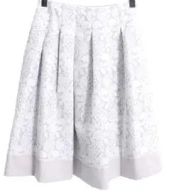 Item thumbnail for item bf6ecd6c-debf-4237-afb1-07c0d82963a4