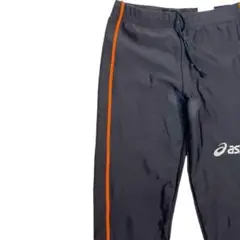asics★アシックス★ジャージ★スポーツウェア★トレーニング★ストレッチ感