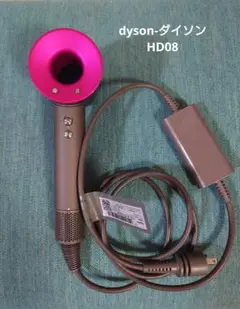 Item thumbnail for item 6e77313e-2de0-48d2-8a1c-9c1eee45b523