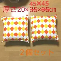 Item thumbnail for item 40ef8c94-16d2-42a7-81e3-ce74088d033c