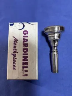 Item thumbnail for item 1060d7f8-0d10-4a41-ac5e-87142635a79c