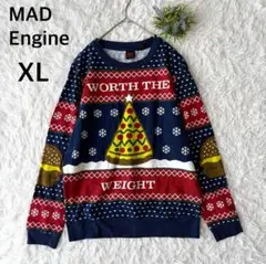Item thumbnail for item aaa12e5e-143e-47f9-98ed-0ffccc5c6afd