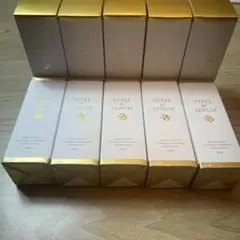 Item thumbnail for item 68371bbb-3051-4859-a224-a9c8db0ba0af