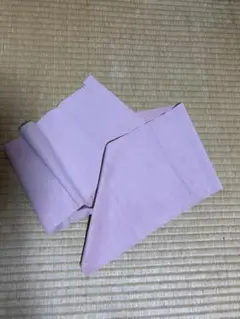 エクセーヌ布