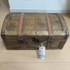 2025年最新】ウェルカム トランク アンティークトランクの人気