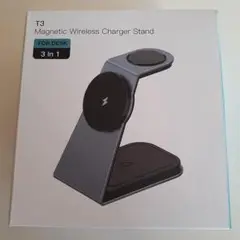 Item thumbnail for item a7c5e268-2cea-426f-9890-82f51cc3a362