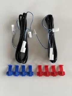 Item thumbnail for item 98f2c5fc-9d7a-4c42-b9b5-f53ddb904621