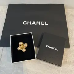 Item thumbnail for item 8d6e6da4-b008-4136-9b82-bed25a194af8