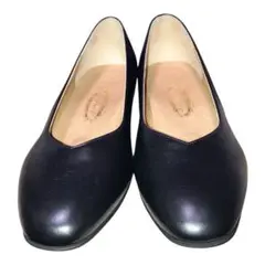 Item thumbnail for item d0308dad-e108-45d5-9918-996431dde951