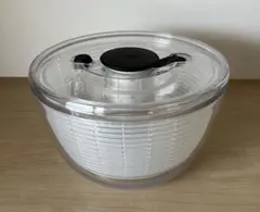 Item thumbnail for item d3df903c-ef5f-41b7-9d53-6165e06676b2