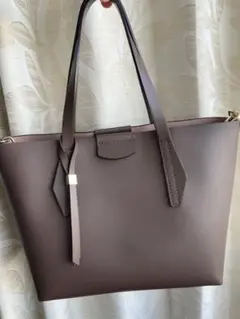アナイ バッグ