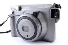 【大人気】 FUJIFILM instax 500AF インスタントカメラ