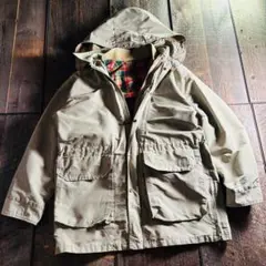 Item thumbnail for item d129909a-3828-430a-bee8-f2662da42e43